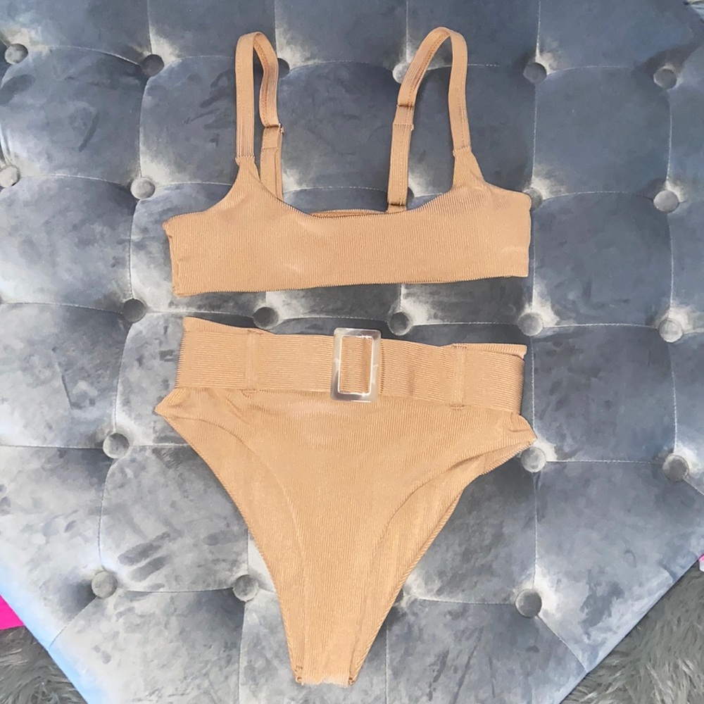 Bikini